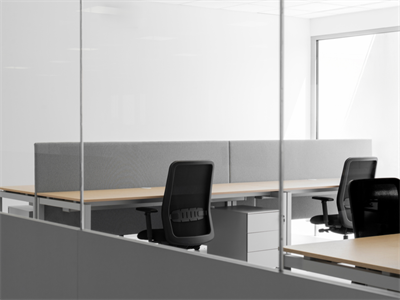 DVO_Enovis_Lima_Corporate 2(0)